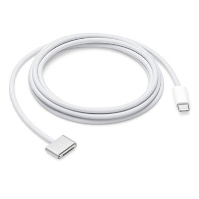 Apple Câble USB-C vers Magsafe 3 - 2 m-1